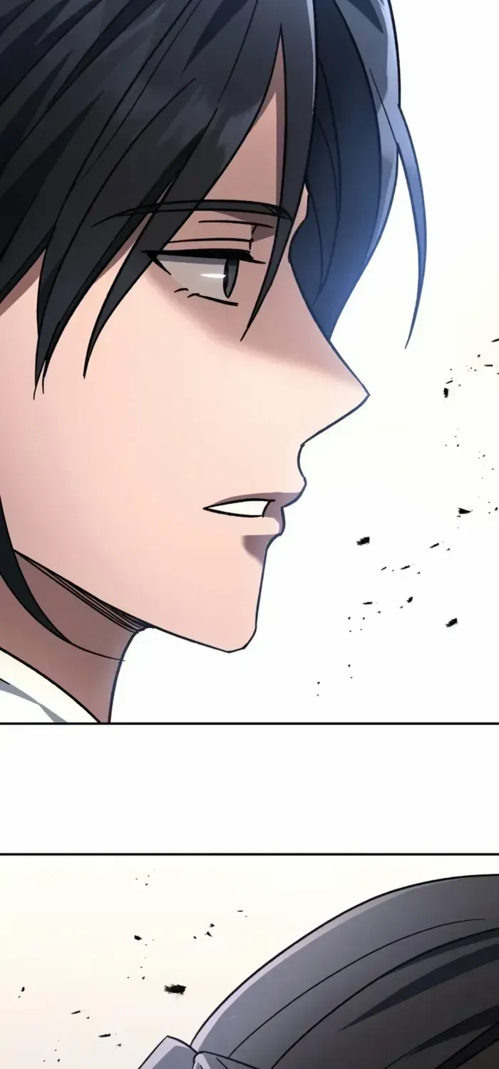 The Youngest Son of the Eunhae Merchant Group Chapter 4 page 69 - 