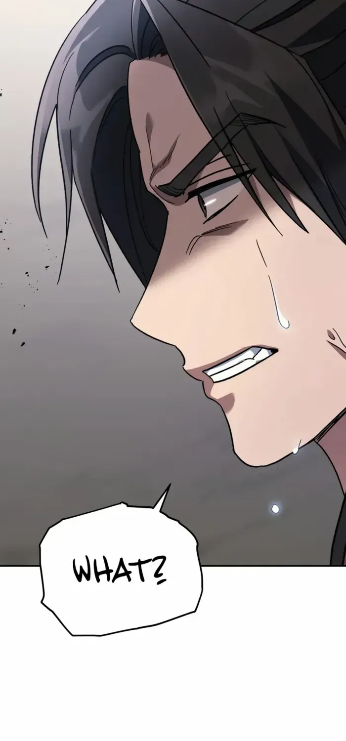 The Youngest Son of the Eunhae Merchant Group Chapter 4 page 70 - 