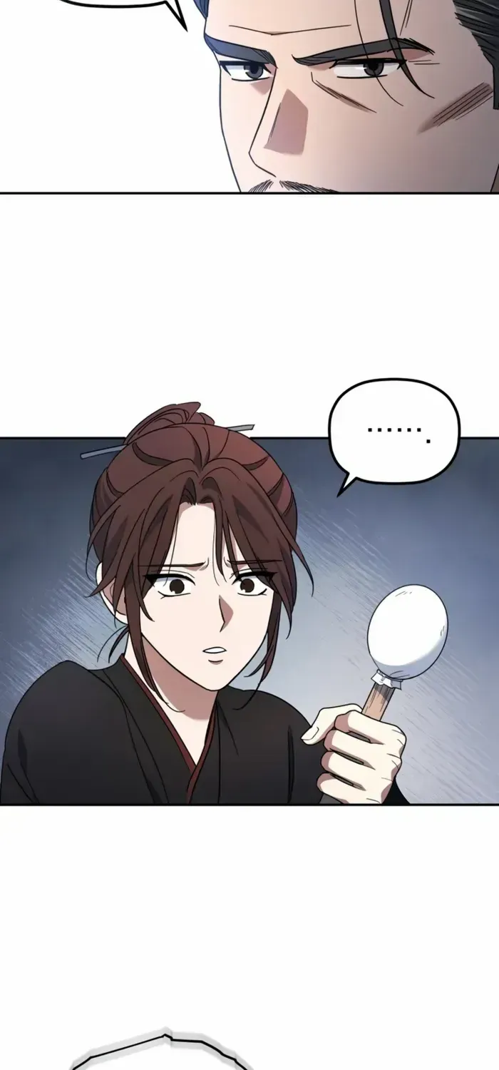 The Youngest Son of the Eunhae Merchant Group Chapter 4 page 8 - 