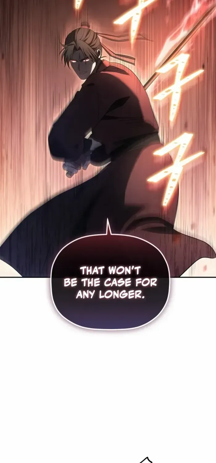 The Youngest Son of the Eunhae Merchant Group Chapter 4 page 74 - 