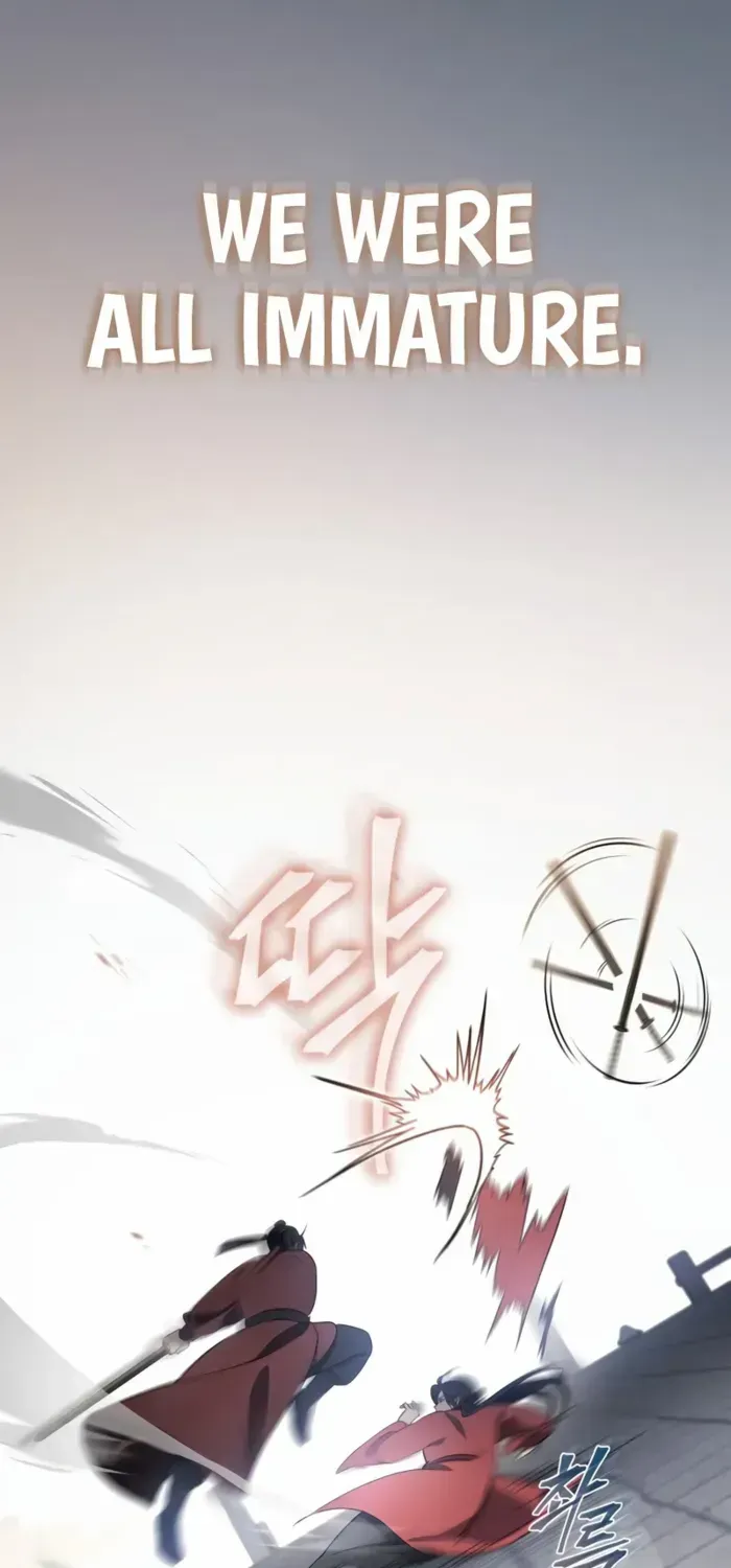 The Youngest Son of the Eunhae Merchant Group Chapter 4 page 90 - 