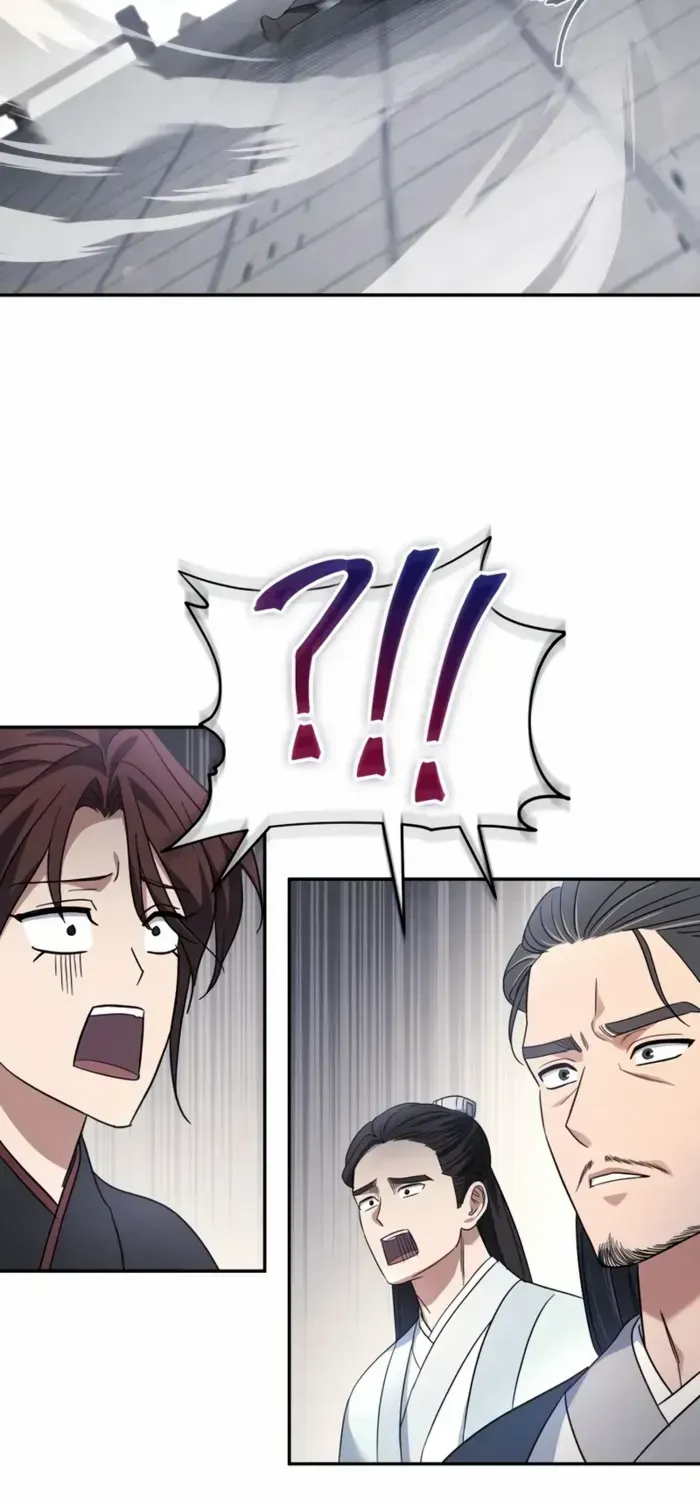 The Youngest Son of the Eunhae Merchant Group Chapter 4 page 91 - 
