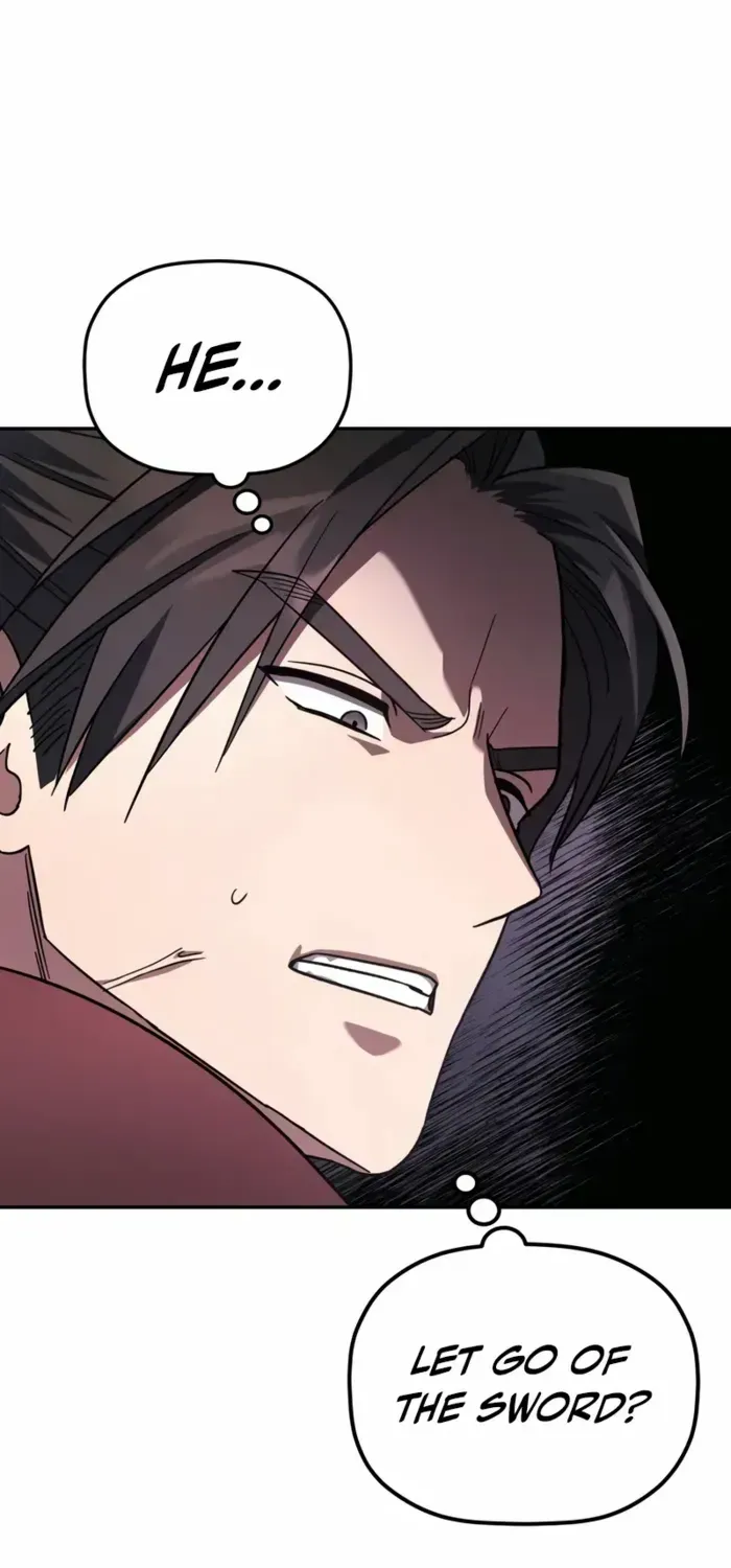 The Youngest Son of the Eunhae Merchant Group Chapter 4 page 92 - 