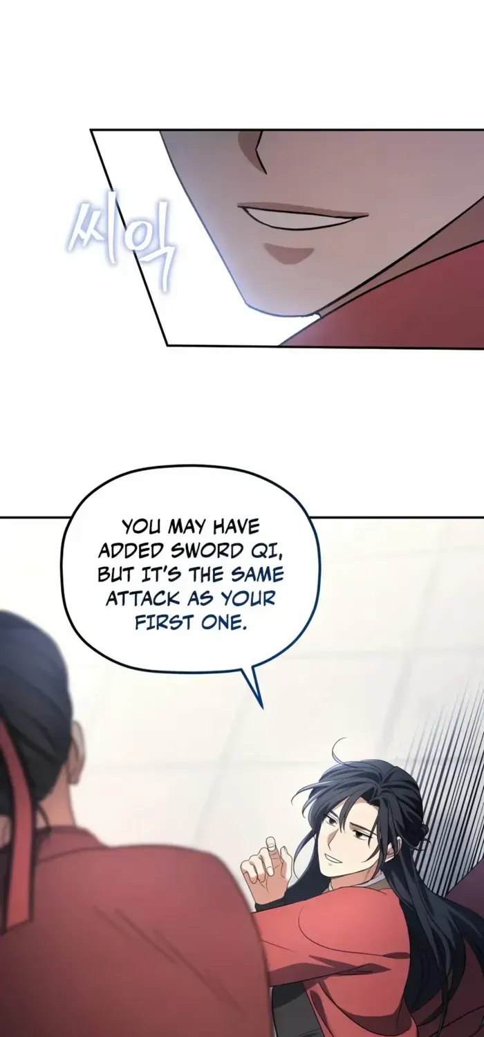 The Youngest Son of the Eunhae Merchant Group Chapter 4 page 93 - 