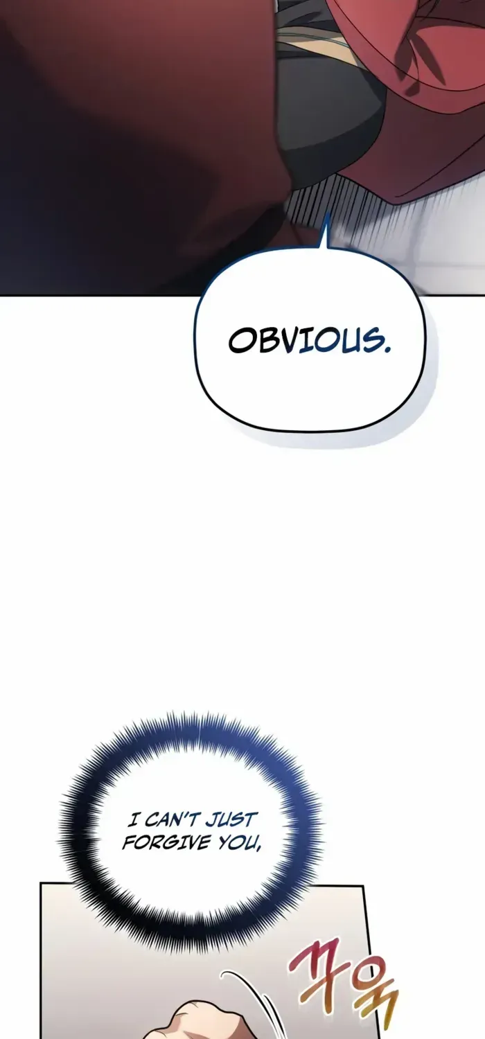 The Youngest Son of the Eunhae Merchant Group Chapter 4 page 94 - 