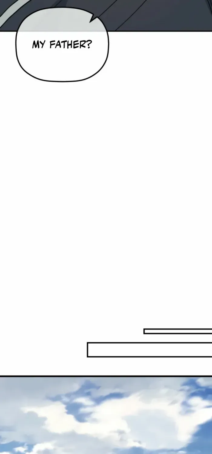 The Youngest Son of the Eunhae Merchant Group Chapter 40 page 16 - 