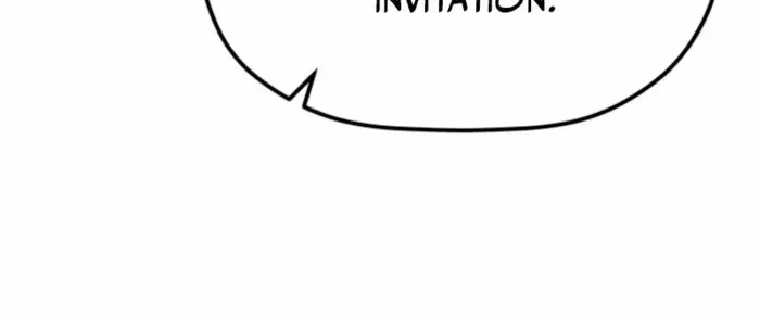 The Youngest Son of the Eunhae Merchant Group Chapter 40 page 33 - 