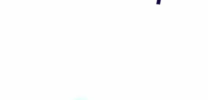The Youngest Son of the Eunhae Merchant Group Chapter 40 page 73 - 
