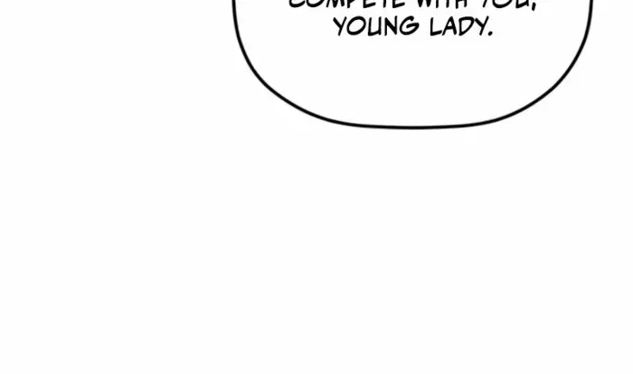 The Youngest Son of the Eunhae Merchant Group Chapter 41 page 16 - 