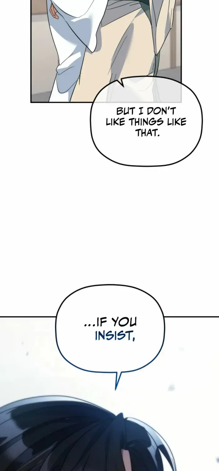 The Youngest Son of the Eunhae Merchant Group Chapter 41 page 21 - 