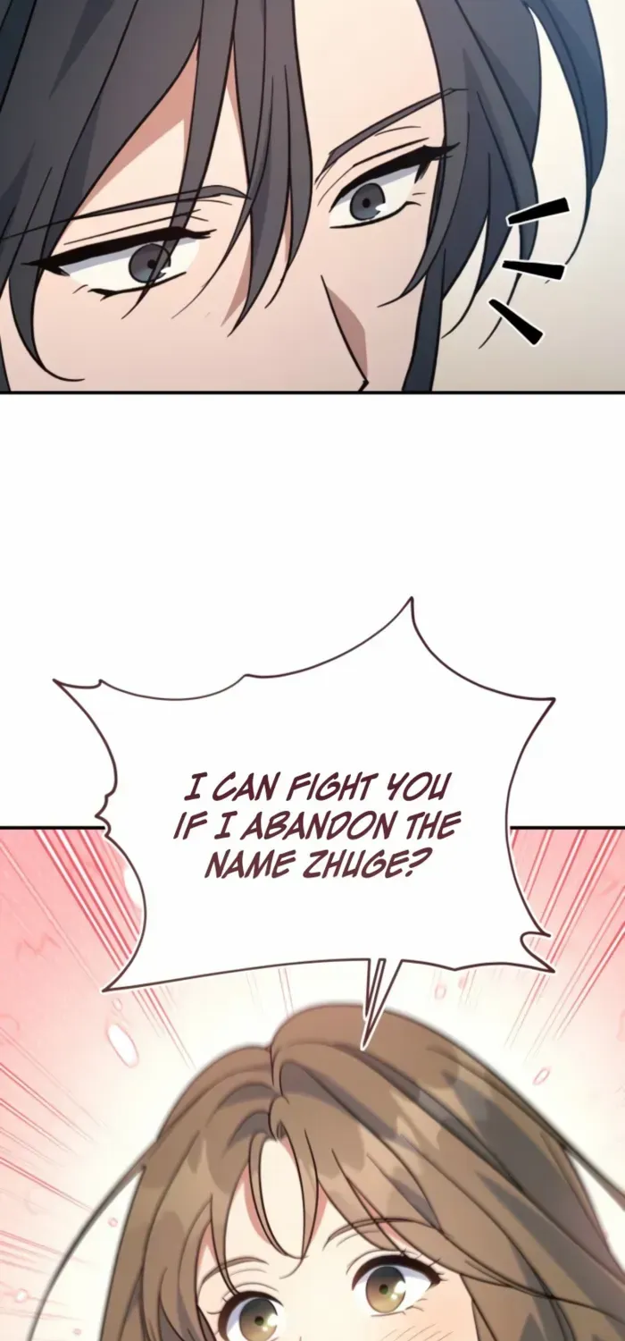 The Youngest Son of the Eunhae Merchant Group Chapter 41 page 27 - 