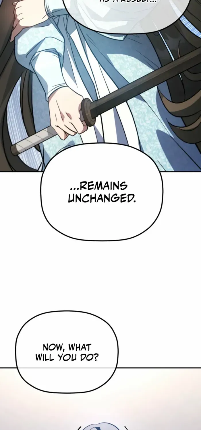 The Youngest Son of the Eunhae Merchant Group Chapter 41 page 37 - 