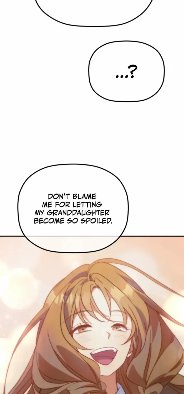 The Youngest Son of the Eunhae Merchant Group Chapter 41 page 50 - 