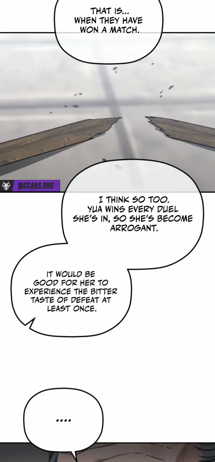 The Youngest Son of the Eunhae Merchant Group Chapter 41 page 60 - 