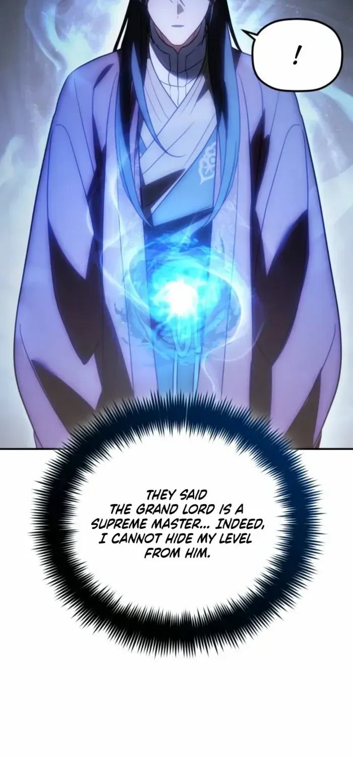 The Youngest Son of the Eunhae Merchant Group Chapter 41 page 62 - 