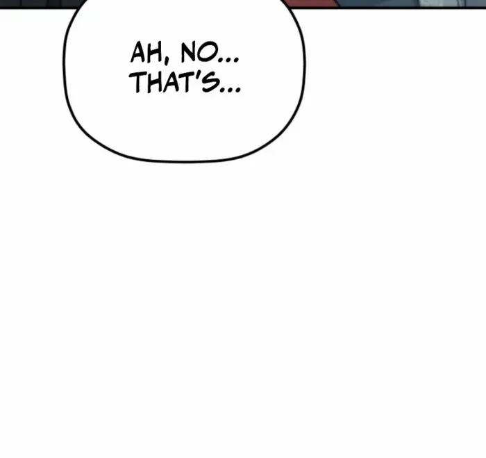 The Youngest Son of the Eunhae Merchant Group Chapter 41 page 64 - 
