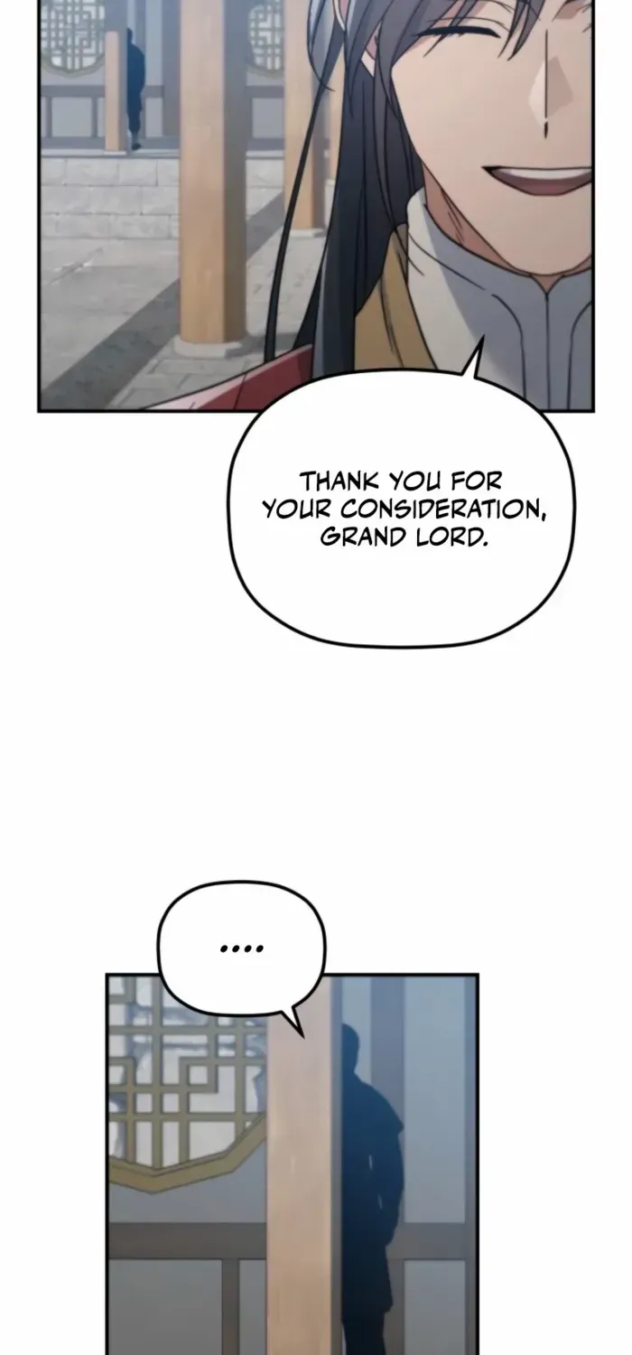 The Youngest Son of the Eunhae Merchant Group Chapter 41 page 68 - 