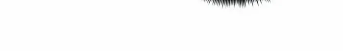The Youngest Son of the Eunhae Merchant Group Chapter 41 page 8 - 