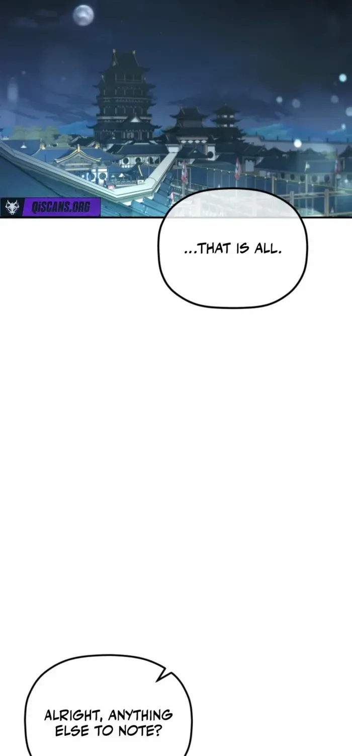 The Youngest Son of the Eunhae Merchant Group Chapter 41 page 71 - 