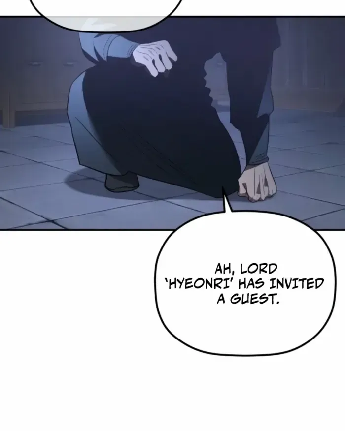 The Youngest Son of the Eunhae Merchant Group Chapter 41 page 72 - 