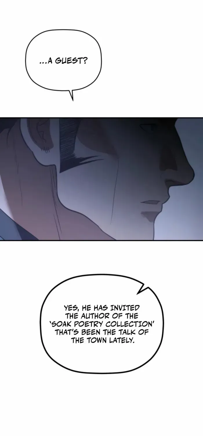 The Youngest Son of the Eunhae Merchant Group Chapter 41 page 73 - 