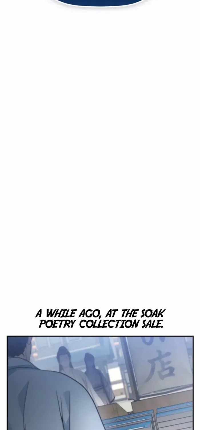 The Youngest Son of the Eunhae Merchant Group Chapter 41 page 77 - 