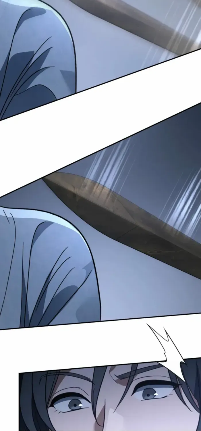 The Youngest Son of the Eunhae Merchant Group Chapter 42 page 31 - 