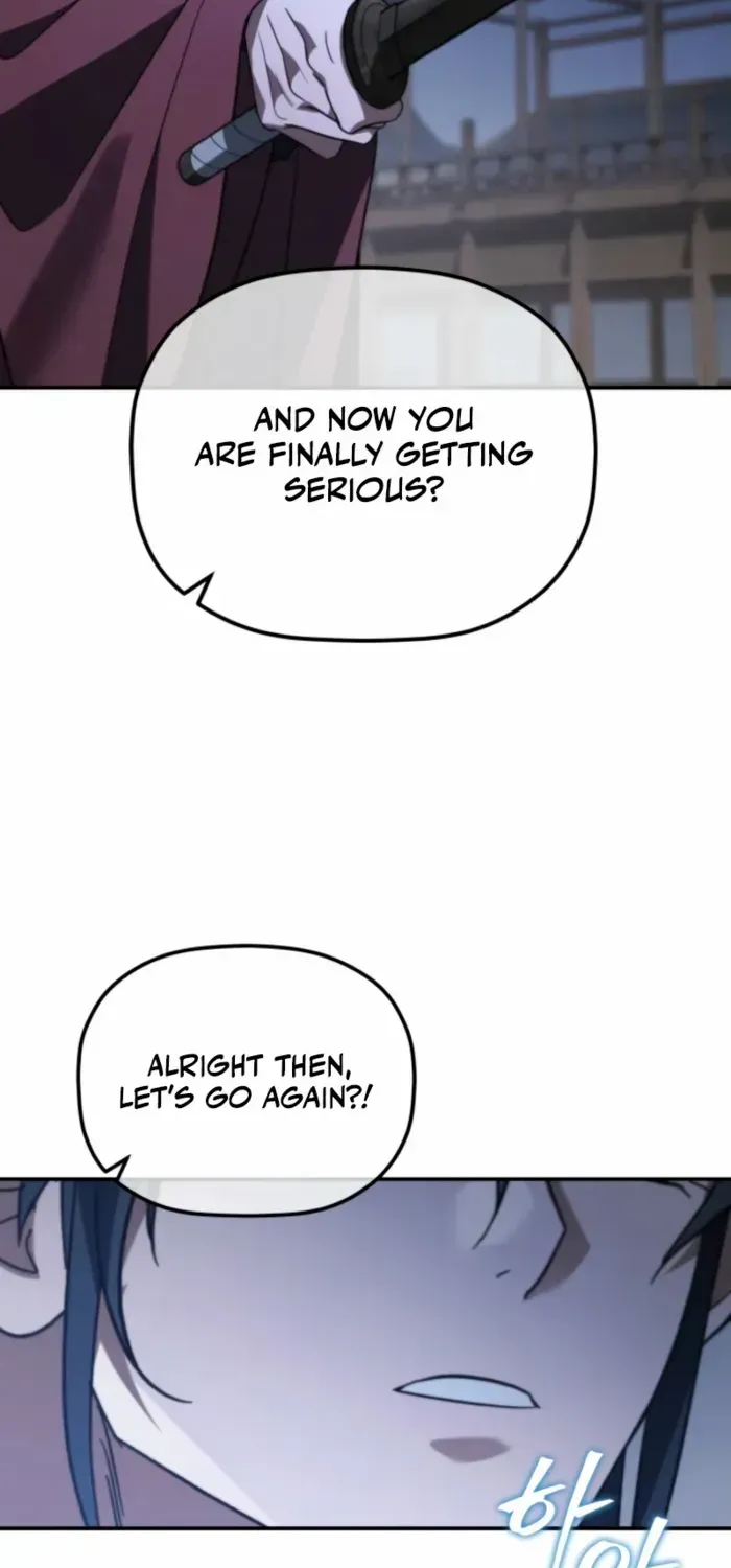 The Youngest Son of the Eunhae Merchant Group Chapter 42 page 44 - 