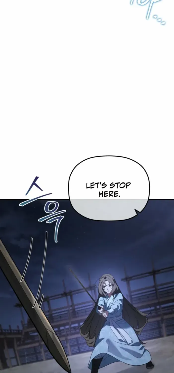 The Youngest Son of the Eunhae Merchant Group Chapter 42 page 45 - 