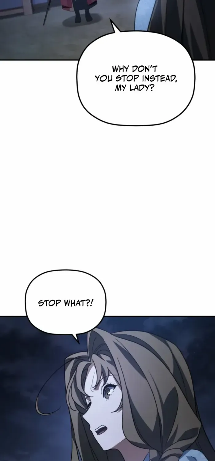 The Youngest Son of the Eunhae Merchant Group Chapter 42 page 47 - 