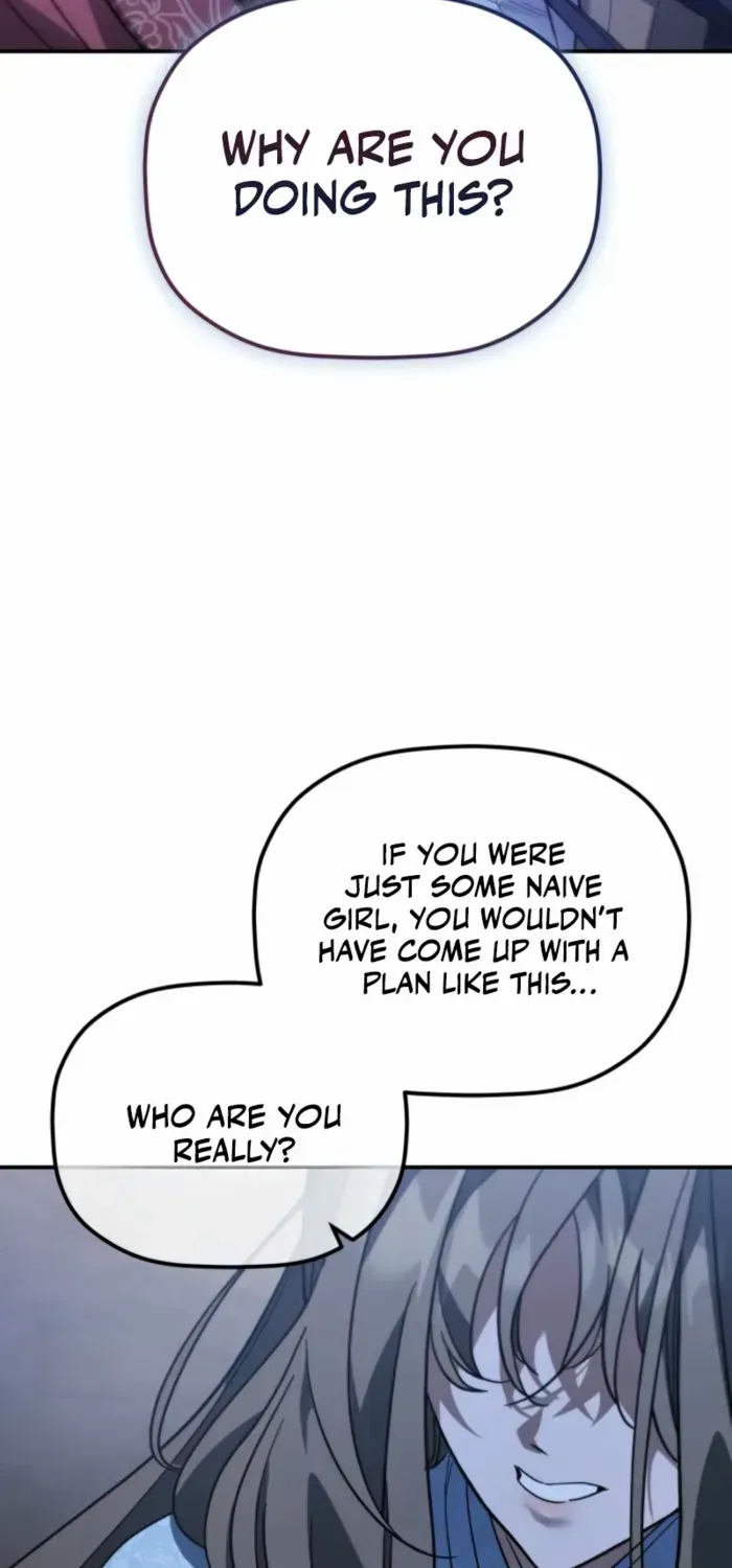 The Youngest Son of the Eunhae Merchant Group Chapter 42 page 55 - 