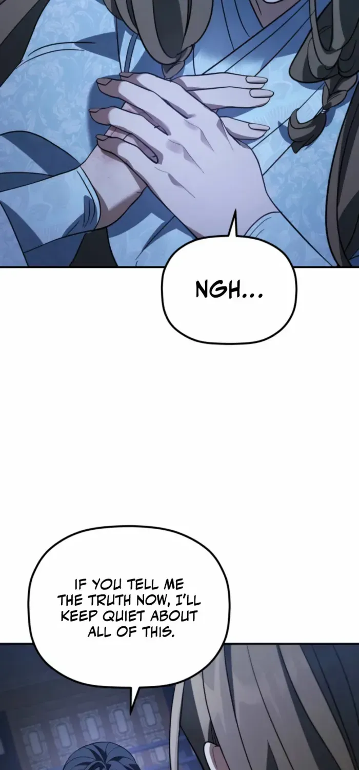 The Youngest Son of the Eunhae Merchant Group Chapter 42 page 56 - 
