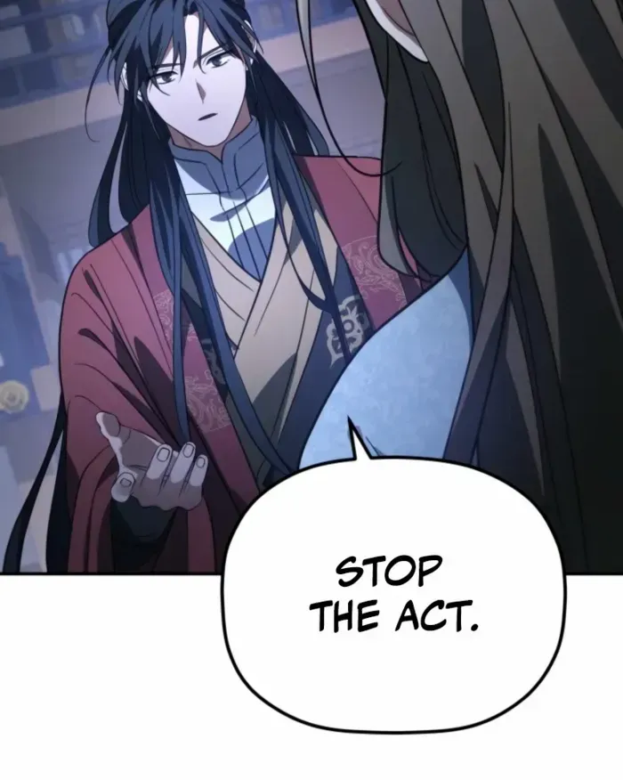 The Youngest Son of the Eunhae Merchant Group Chapter 42 page 57 - 