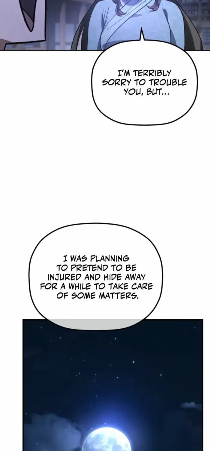 The Youngest Son of the Eunhae Merchant Group Chapter 42 page 64 - 