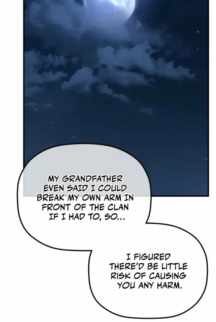 The Youngest Son of the Eunhae Merchant Group Chapter 42 page 65 - 