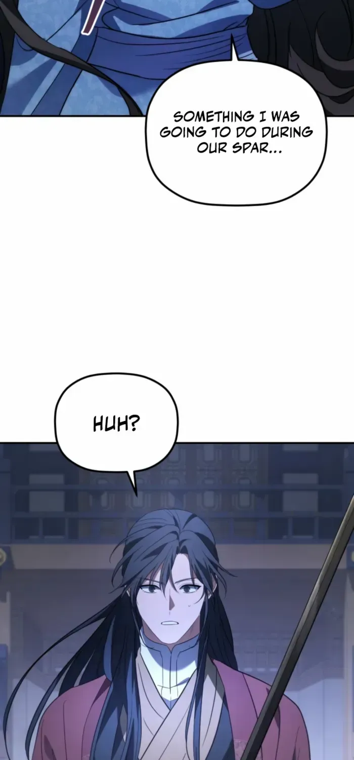 The Youngest Son of the Eunhae Merchant Group Chapter 42 page 70 - 