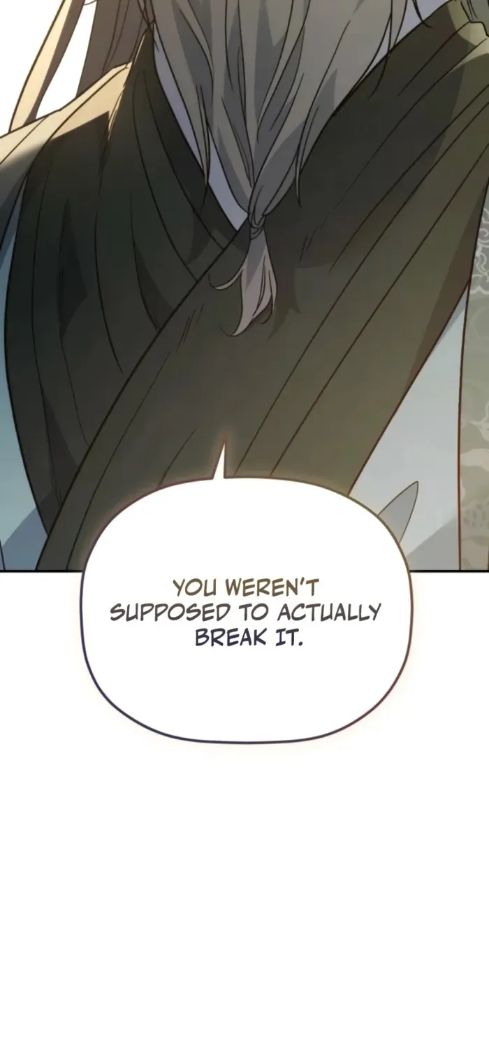 The Youngest Son of the Eunhae Merchant Group Chapter 42 page 75 - 