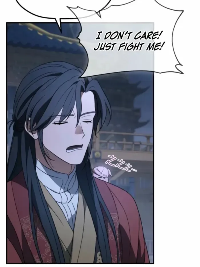 The Youngest Son of the Eunhae Merchant Group Chapter 42 page 9 - 