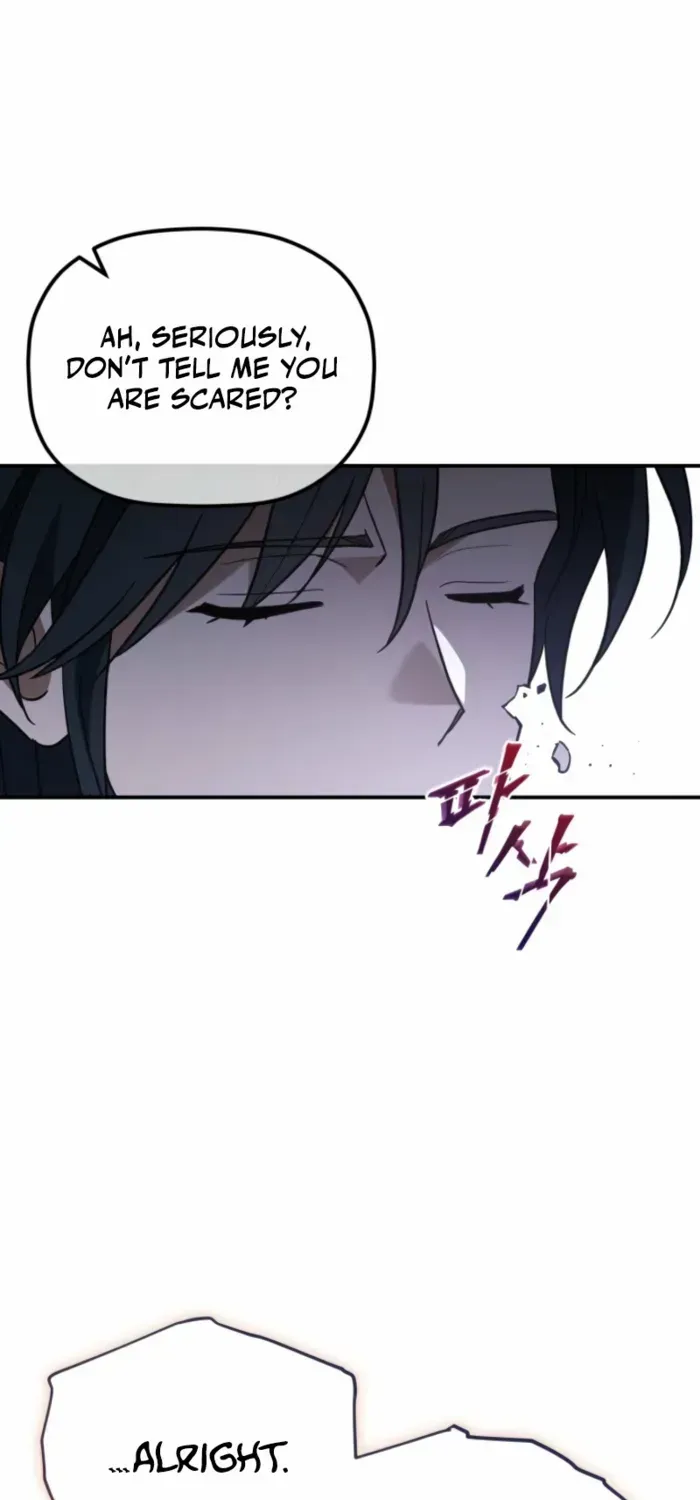 The Youngest Son of the Eunhae Merchant Group Chapter 42 page 10 - 