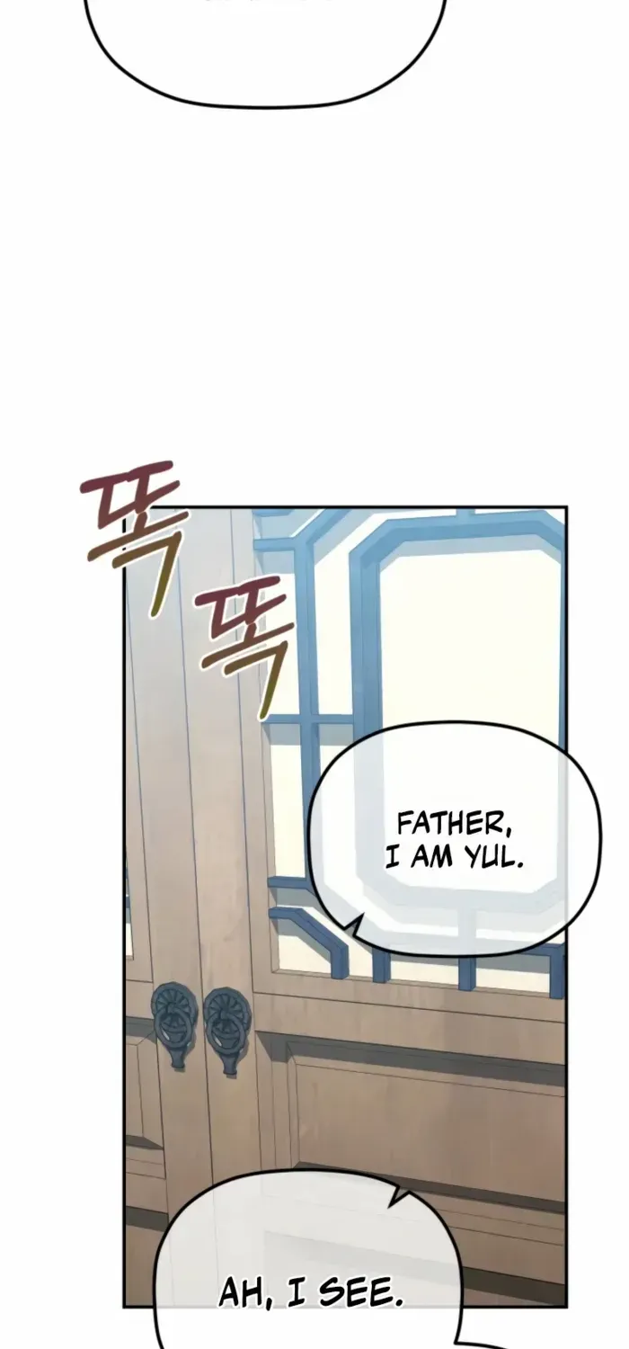 The Youngest Son of the Eunhae Merchant Group Chapter 43 page 44 - 
