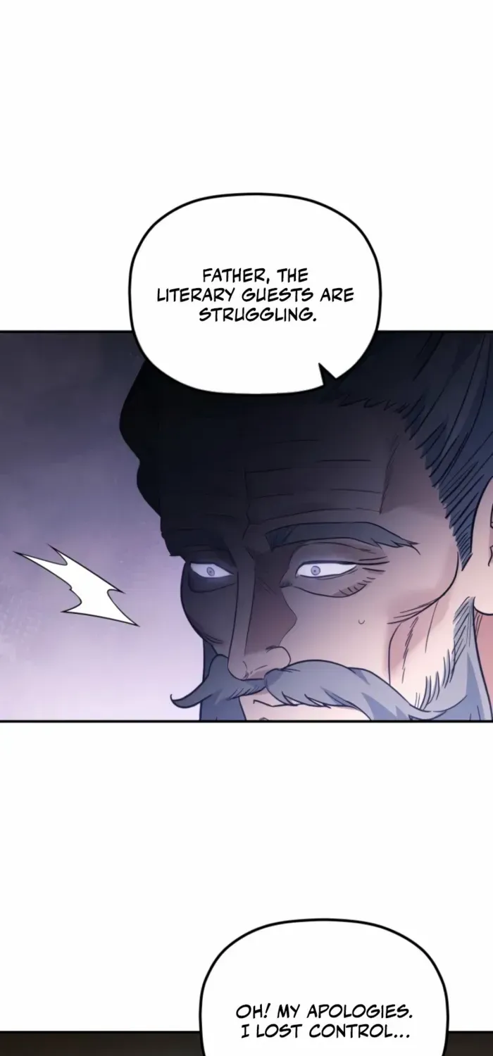 The Youngest Son of the Eunhae Merchant Group Chapter 43 page 62 - 