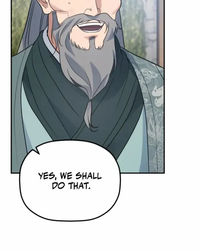 The Youngest Son of the Eunhae Merchant Group Chapter 43 page 64 - 