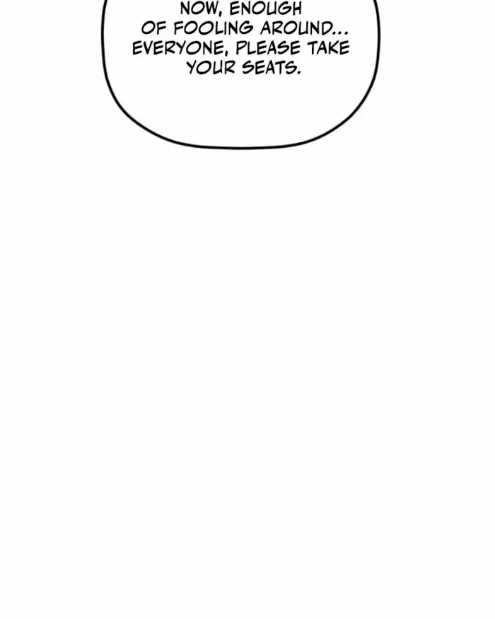 The Youngest Son of the Eunhae Merchant Group Chapter 43 page 8 - 