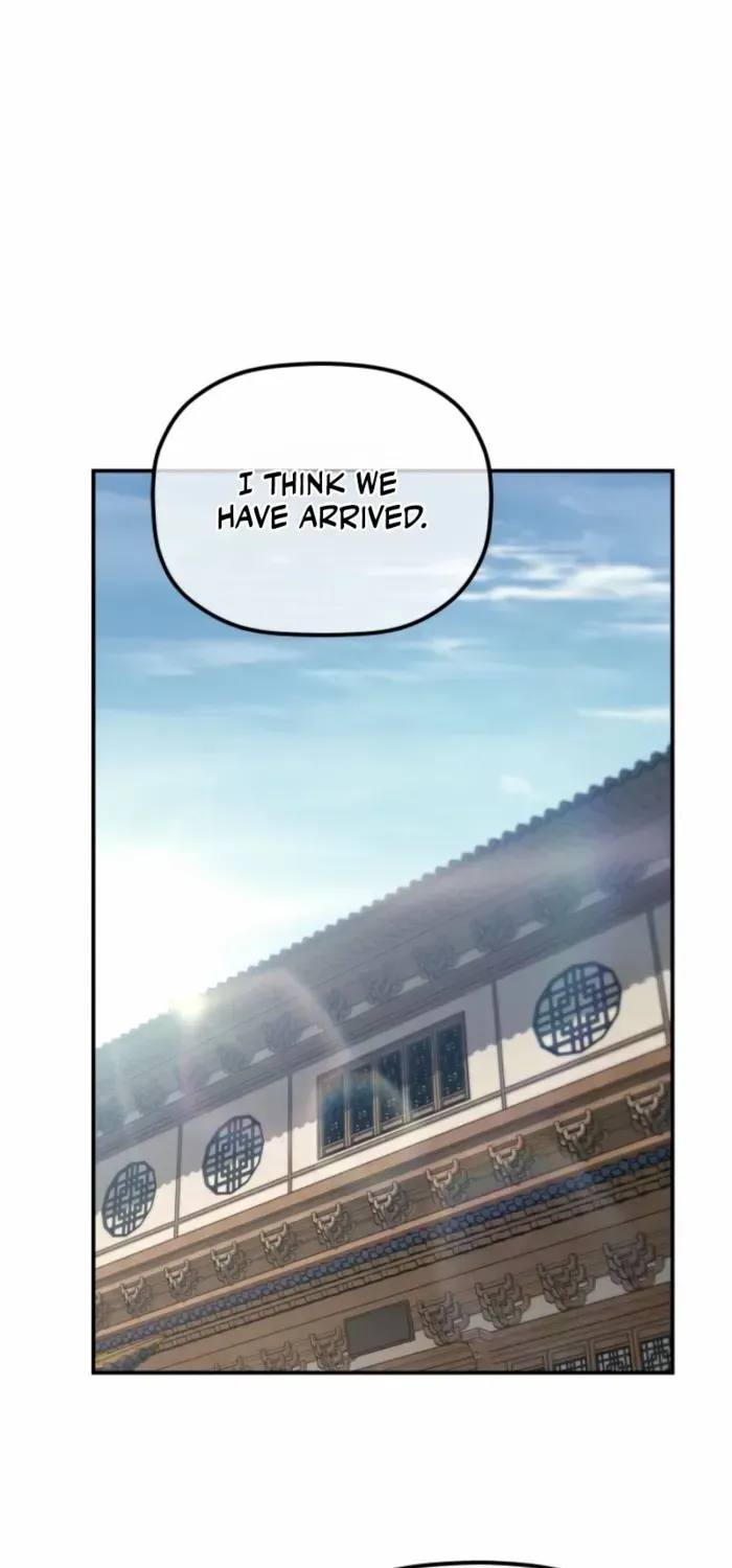 The Youngest Son of the Eunhae Merchant Group Chapter 43 page 73 - 