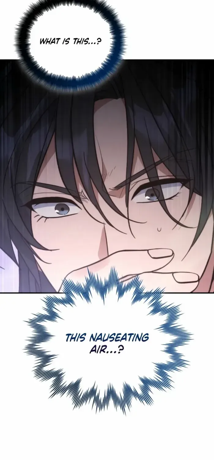 The Youngest Son of the Eunhae Merchant Group Chapter 43 page 76 - 