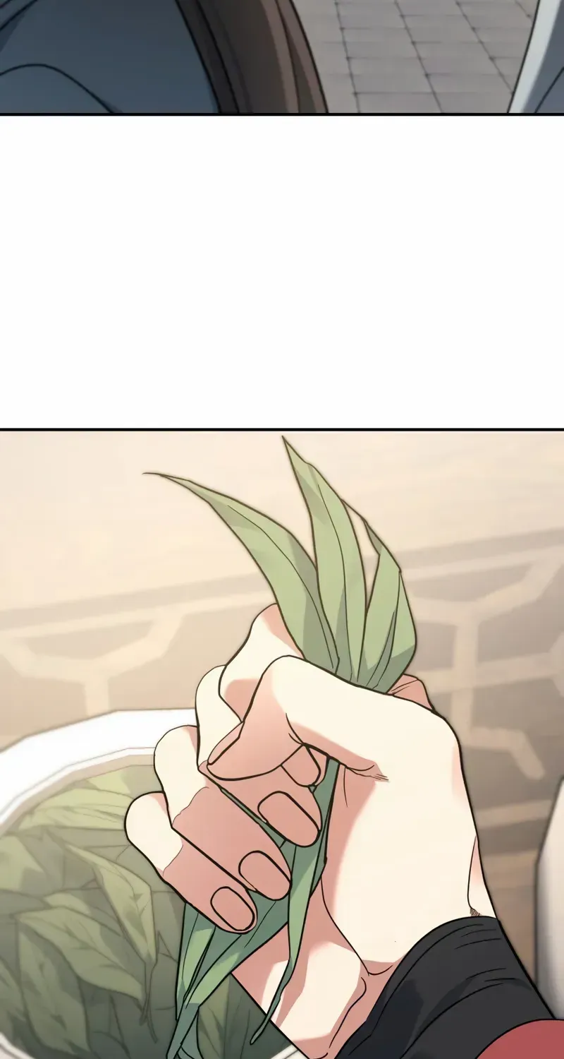 The Youngest Son of the Eunhae Merchant Group Chapter 44 page 58 - 
