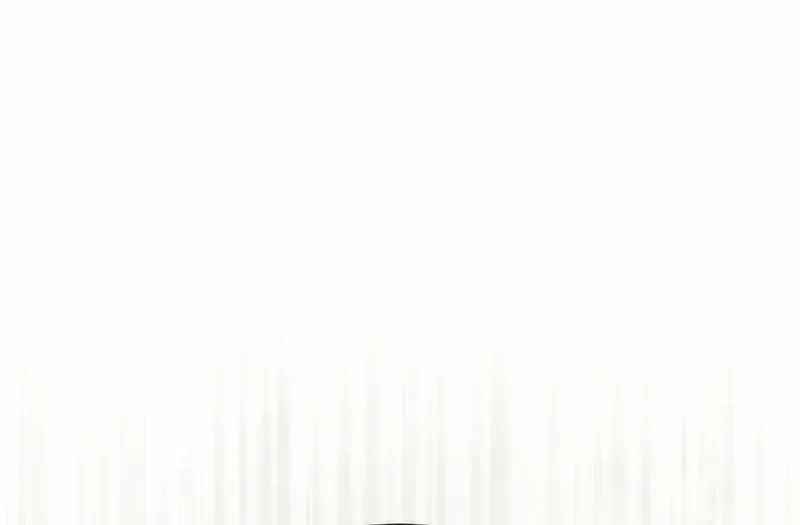 The Youngest Son of the Eunhae Merchant Group Chapter 44 page 61 - 
