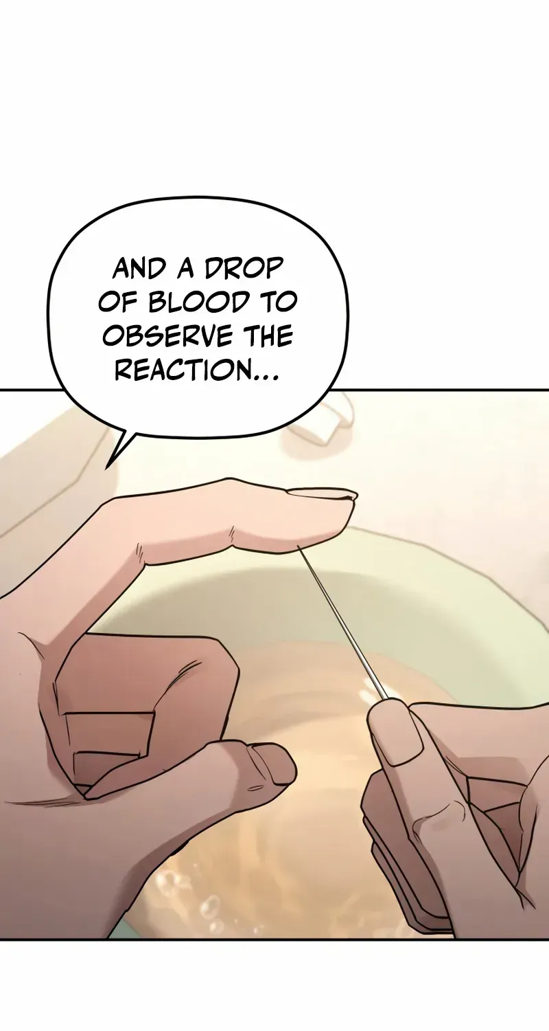The Youngest Son of the Eunhae Merchant Group Chapter 44 page 64 - 