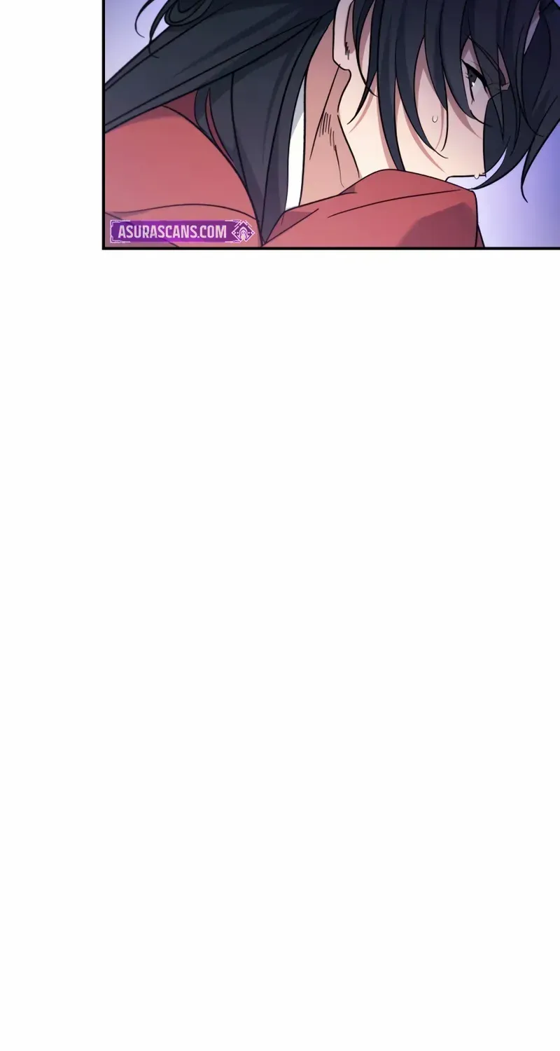 The Youngest Son of the Eunhae Merchant Group Chapter 44 page 8 - 