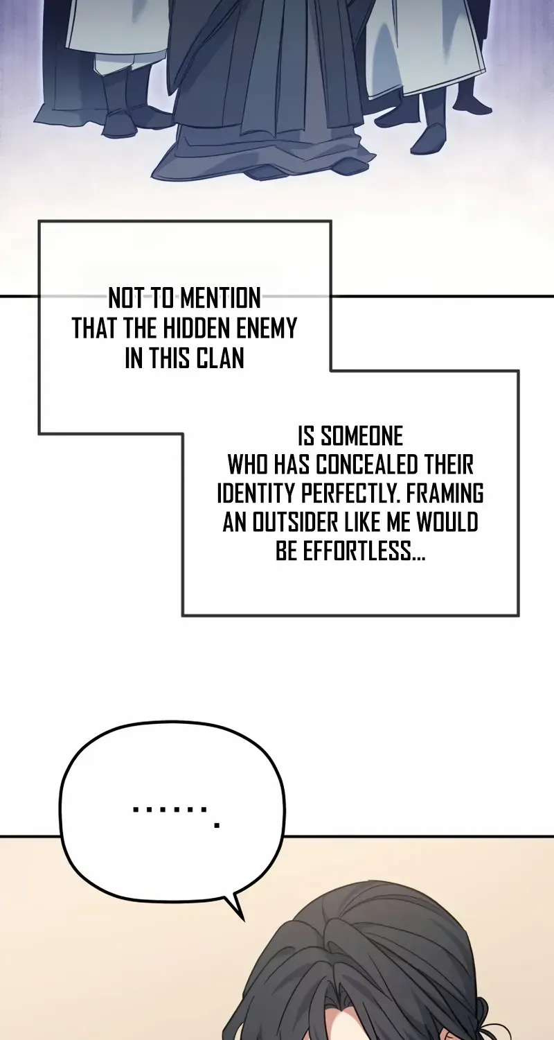 The Youngest Son of the Eunhae Merchant Group Chapter 44 page 74 - 